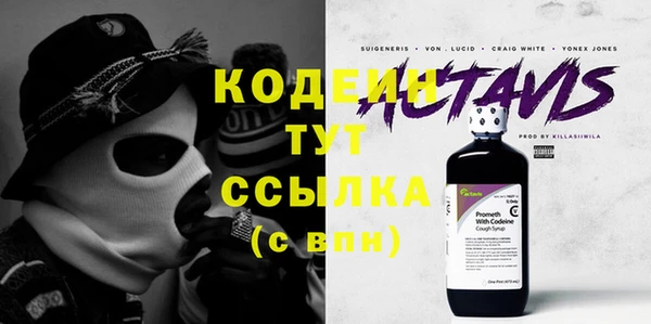 прущая мука Няндома