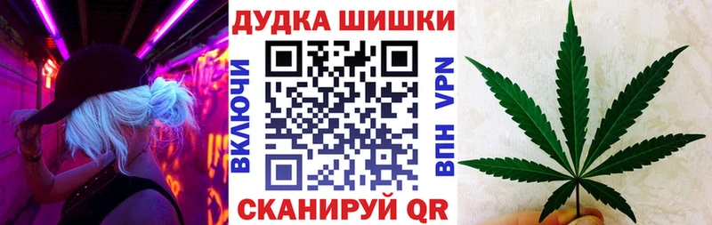 купить наркотики цена  Андреаполь  Конопля тримм 